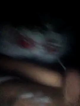 NoorxxxVampire online show from 04-19-26, 09:28