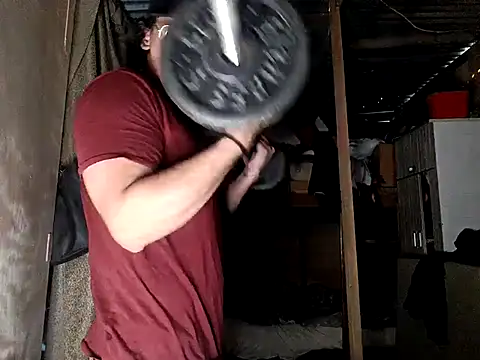 Snapshot of sexboyfit chatting on 11-03-25, 10:42 sexboyfit online show from 11-03-25, 10:42