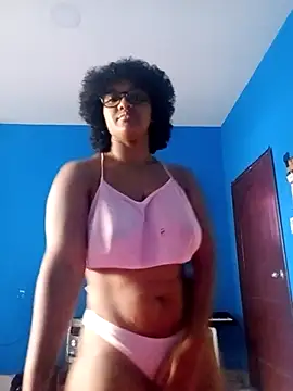 Lauren0202 online show from 01-13-26, 01:27