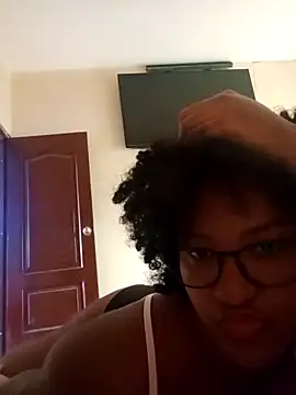 Lauren0202 online show from 04-22-26, 04:19