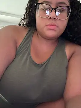 janellxo online show from 07-29-26, 07:56