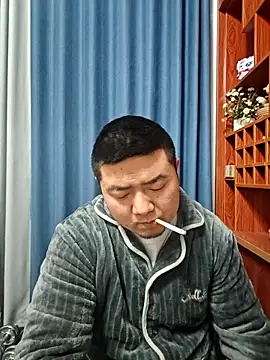 BPTT001 online show from 12-14-25, 12:10