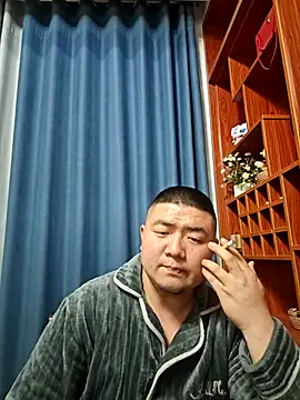 BPTT001 online show from 12-18-25, 12:55