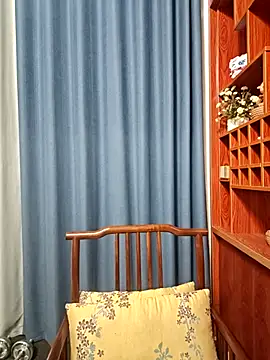 BPTT001 online show from 12-20-25, 11:28