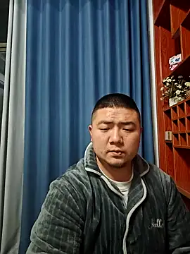 BPTT001 online show from 12-21-25, 12:23