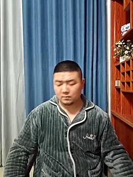 BPTT001 online show from 12-22-25, 12:24