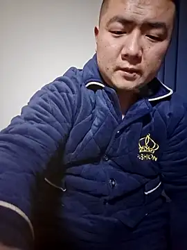 BPTT001 online show from 01-07-26, 11:56