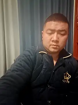 BPTT001 online show from 01-08-26, 12:18