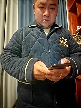 BPTT001 online show from 01-09-26, 12:08