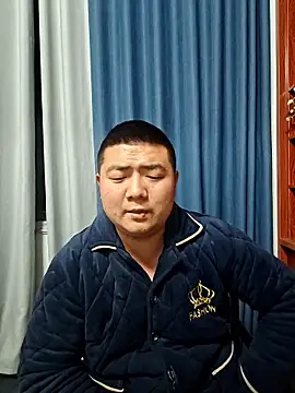 BPTT001 online show from 01-17-26, 12:10