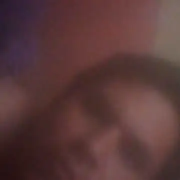 Narwindruners online show from 04-04-26, 03:53