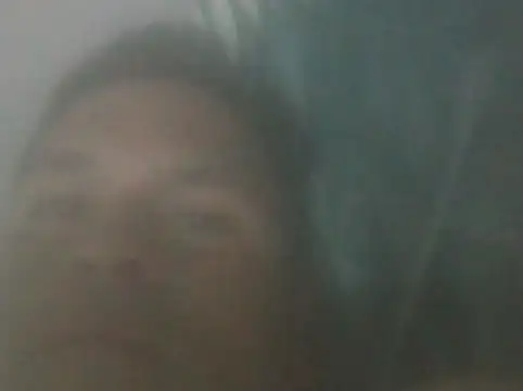 Narwindruners online show from 04-21-26, 12:01