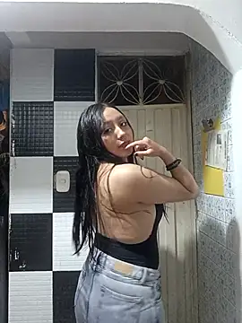 Snapshot of naughtygoddesss_ chatting on 11-16-25, 08:14 naughtygoddesss online show from 11-16-25, 08:14