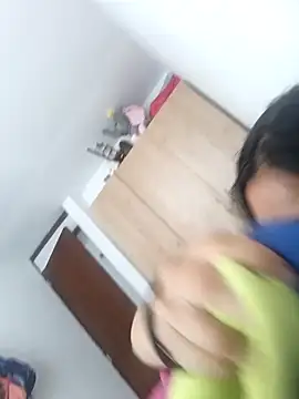 Snapshot of naughtygoddesss_ chatting on 11-25-25, 04:51 naughtygoddesss online show from 11-25-25, 04:51