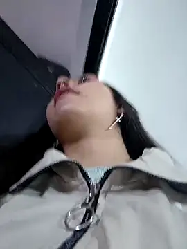 Snapshot of naughtygoddesss_ chatting on 11-27-25, 01:07 naughtygoddesss online show from 11-27-25, 01:07