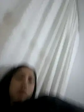 Snapshot of naughtygoddesss_ chatting on 11-30-25, 11:42 naughtygoddesss online show from 11-30-25, 11:42