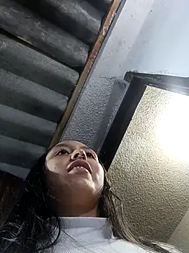 naughtygoddesss  online show from 02-12-26, 03:23