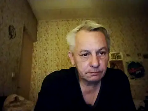 Naturi6 online show from 03-07-26, 06:21