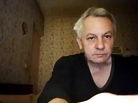 Naturi6 online show from 03-16-26, 12:38