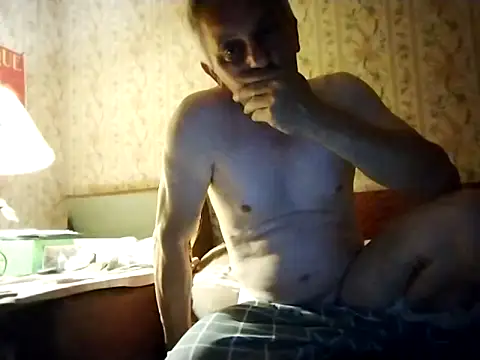 Snapshot of Naturi6 chatting on 05-22-26, 08:25 Naturi6 online show from 05-22-26, 08:25