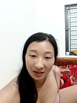 Snapshot of wees-lind chatting on 11-09-25, 12:36 wees-lind online show from 11-09-25, 12:36