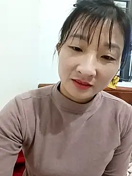 wees-lind online show from 01-08-26, 11:07