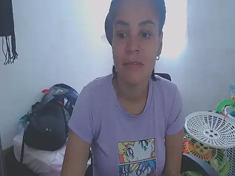 Snapshot of shayna_cute chatting on 06-02-26, 06:43 shayna cute online show from 06-02-26, 06:43