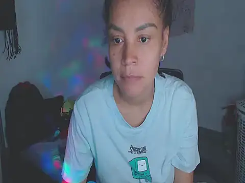 Snapshot of shayna_cute chatting on 06-03-26, 11:54 shayna cute online show from 06-03-26, 11:54