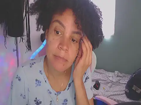shayna cute online show from 07-26-26, 09:11