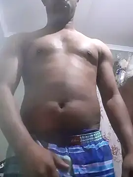 annifuck13 online show from 09-21-25, 09:05