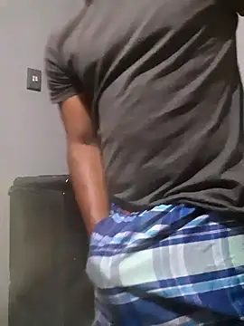 annifuck13 online show from 12-01-25, 10:59