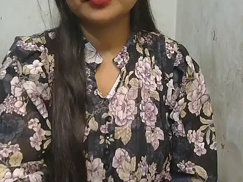 Sneha lovely01 online show from 02-15-26, 03:53