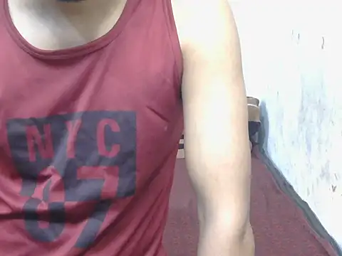 Sneha lovely01 online show from 04-04-26, 08:45