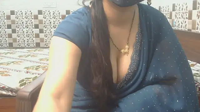 Snapshot of Sneha_lovely01 chatting on 05-29-26, 05:49 Sneha lovely01 online show from 05-29-26, 05:49