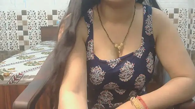 Snapshot of Sneha_lovely01 chatting on 05-30-26, 07:49 Sneha lovely01 online show from 05-30-26, 07:49