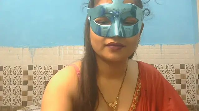 Snapshot of Sneha_lovely01 chatting on 06-01-26, 11:23 Sneha lovely01 online show from 06-01-26, 11:23