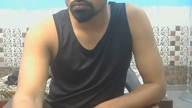 Snapshot of Sneha_lovely01 chatting on 06-04-26, 10:10 Sneha lovely01 online show from 06-04-26, 10:10