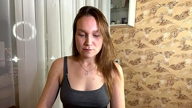 Kalli ly online show from 12-22-25, 02:36