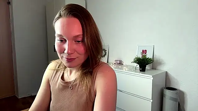 Kalli ly online show from 02-04-26, 02:12