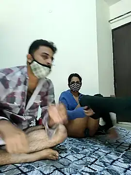 ITZ GURU online show from 11-27-25, 11:01