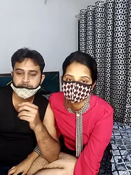 ITZ GURU online show from 02-08-26, 05:27