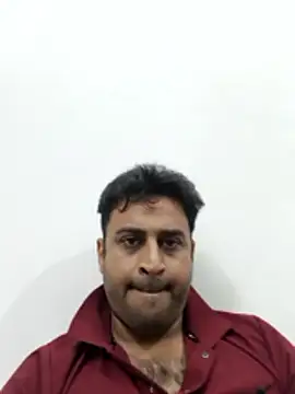 ITZ GURU online show from 05-30-26, 07:44