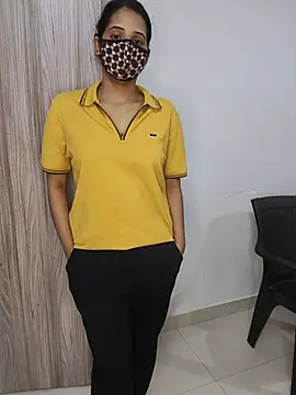 Snapshot of ITZ_GURU chatting on 07-12-26, 05:26 ITZ GURU online show from 07-12-26, 05:26