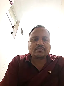 Snapshot of suraj696 chatting on 11-04-25, 03:27 suraj696 online show from 11-04-25, 03:27