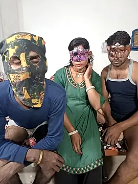 Real-Family online show from 11-28-25, 03:47