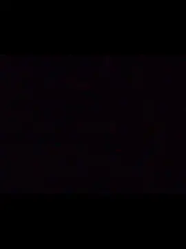 Snapshot of me-fodee chatting on 02-18-26, 06:53 me-fodee online show from 02-18-26, 06:53