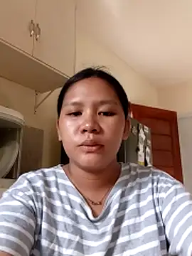 Snapshot of hotsexyreb chatting on 02-26-26, 08:13 hotsexyreb online show from 02-26-26, 08:13