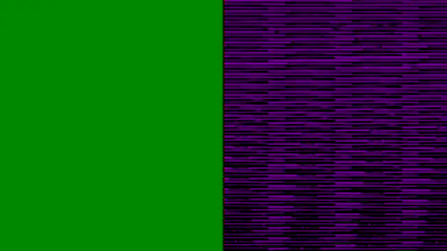 nylonisabella online show from 01-10-26, 08:10