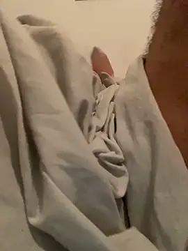 Bellovelludo online show from 12-20-25, 07:10