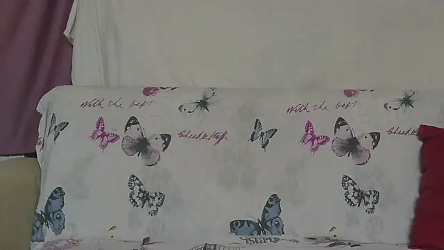 Snapshot of kizil_0 chatting on 05-31-26, 06:09 kizil 0 online show from 05-31-26, 06:09